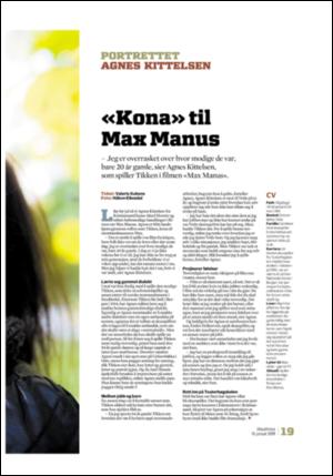 adresseavisen_uka-20090110_000_00_00_019.pdf