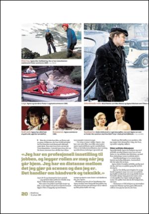 adresseavisen_uka-20090110_000_00_00_020.pdf