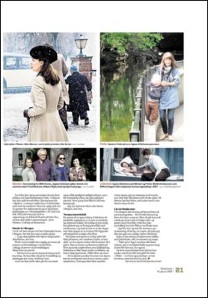 adresseavisen_uka-20090110_000_00_00_021.pdf