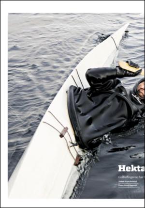 adresseavisen_uka-20090110_000_00_00_022.pdf