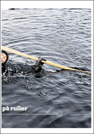 adresseavisen_uka-20090110_000_00_00_023.pdf