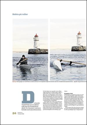 adresseavisen_uka-20090110_000_00_00_024.pdf