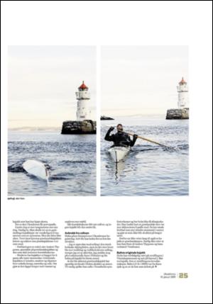 adresseavisen_uka-20090110_000_00_00_025.pdf