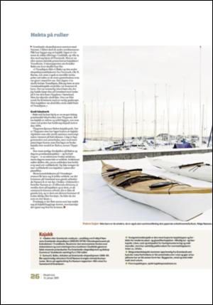 adresseavisen_uka-20090110_000_00_00_026.pdf