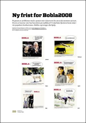 adresseavisen_uka-20090110_000_00_00_028.pdf