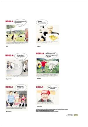 adresseavisen_uka-20090110_000_00_00_029.pdf