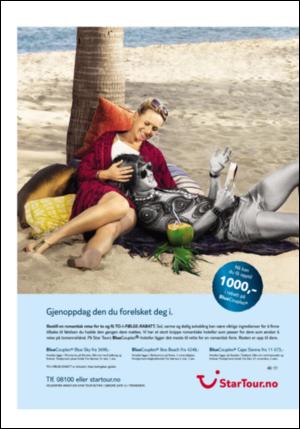 adresseavisen_uka-20090110_000_00_00_030.pdf