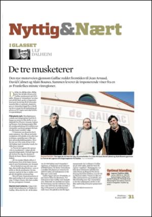 adresseavisen_uka-20090110_000_00_00_031.pdf