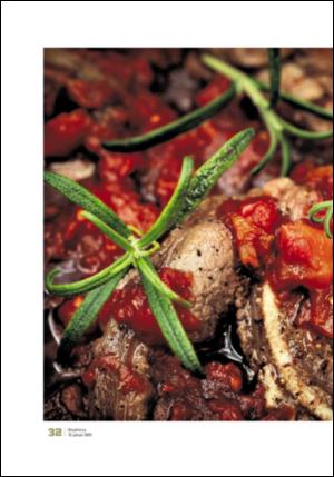 adresseavisen_uka-20090110_000_00_00_032.pdf