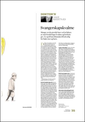 adresseavisen_uka-20090110_000_00_00_035.pdf