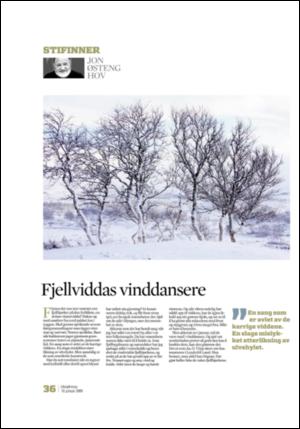 adresseavisen_uka-20090110_000_00_00_036.pdf