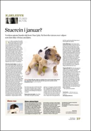 adresseavisen_uka-20090110_000_00_00_037.pdf