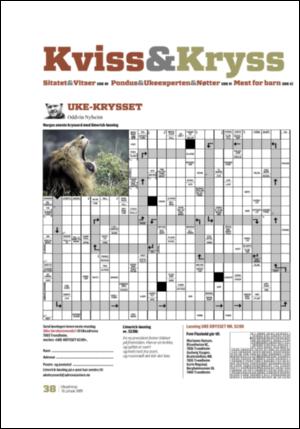 adresseavisen_uka-20090110_000_00_00_038.pdf