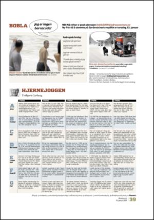 adresseavisen_uka-20090110_000_00_00_039.pdf