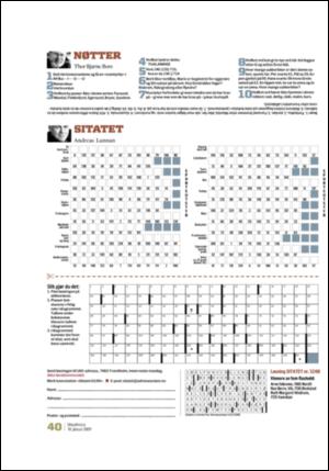 adresseavisen_uka-20090110_000_00_00_040.pdf