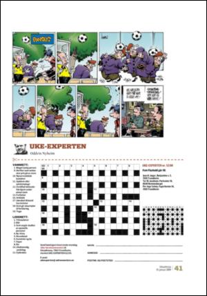 adresseavisen_uka-20090110_000_00_00_041.pdf