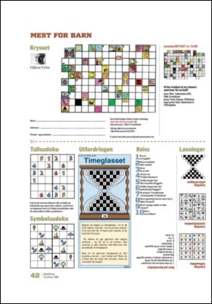 adresseavisen_uka-20090110_000_00_00_042.pdf