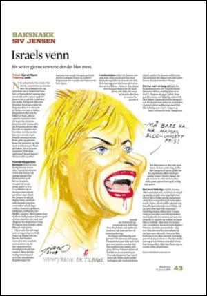 adresseavisen_uka-20090110_000_00_00_043.pdf