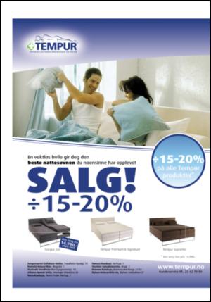 adresseavisen_uka-20090110_000_00_00_044.pdf