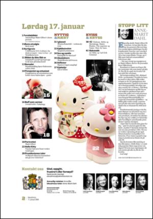 adresseavisen_uka-20090117_000_00_00_002.pdf