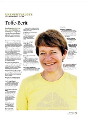 adresseavisen_uka-20090117_000_00_00_003.pdf