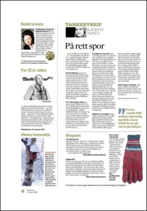 adresseavisen_uka-20090117_000_00_00_004.pdf