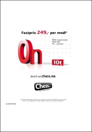 adresseavisen_uka-20090117_000_00_00_005.pdf