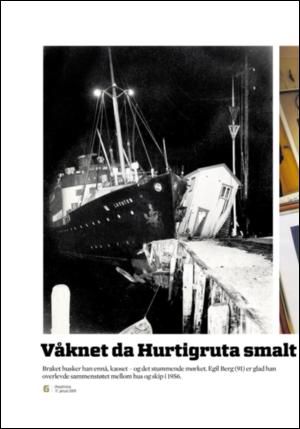 adresseavisen_uka-20090117_000_00_00_006.pdf