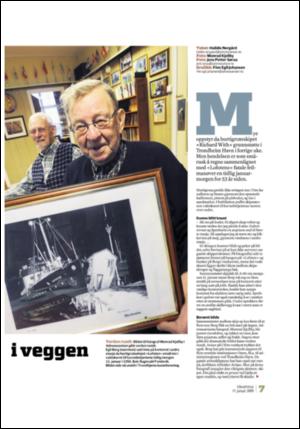 adresseavisen_uka-20090117_000_00_00_007.pdf