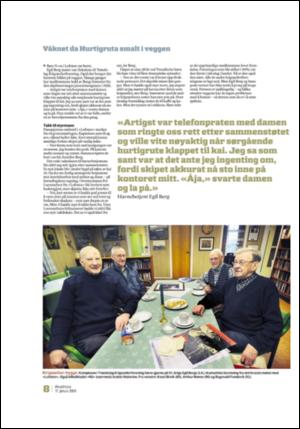 adresseavisen_uka-20090117_000_00_00_008.pdf