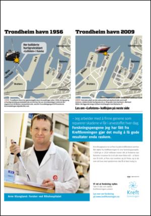 adresseavisen_uka-20090117_000_00_00_009.pdf