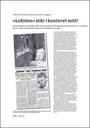 adresseavisen_uka-20090117_000_00_00_010.pdf