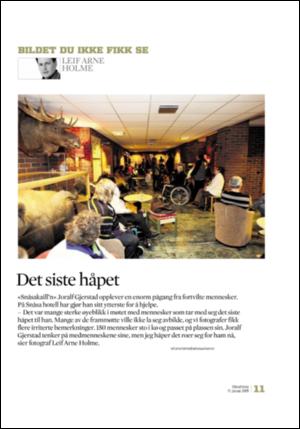 adresseavisen_uka-20090117_000_00_00_011.pdf