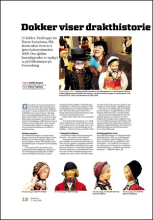 adresseavisen_uka-20090117_000_00_00_012.pdf