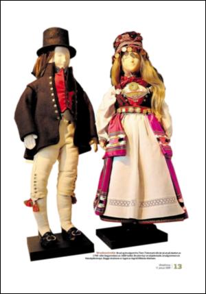 adresseavisen_uka-20090117_000_00_00_013.pdf