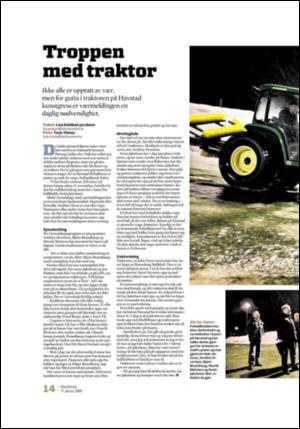 adresseavisen_uka-20090117_000_00_00_014.pdf