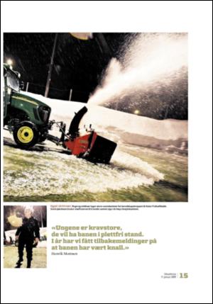 adresseavisen_uka-20090117_000_00_00_015.pdf