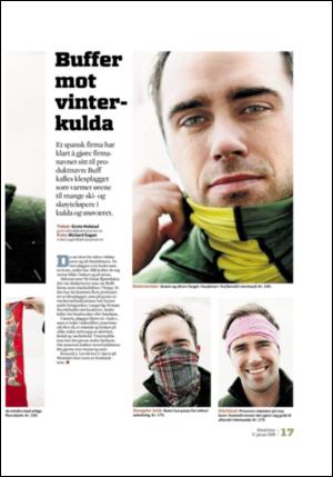 adresseavisen_uka-20090117_000_00_00_017.pdf