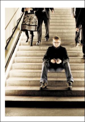 adresseavisen_uka-20090117_000_00_00_018.pdf