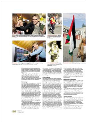 adresseavisen_uka-20090117_000_00_00_020.pdf