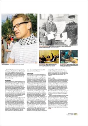 adresseavisen_uka-20090117_000_00_00_021.pdf