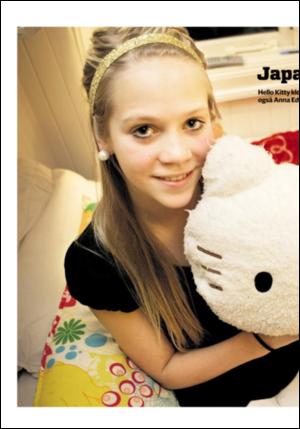 adresseavisen_uka-20090117_000_00_00_022.pdf