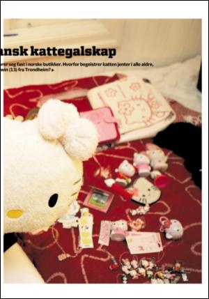 adresseavisen_uka-20090117_000_00_00_023.pdf