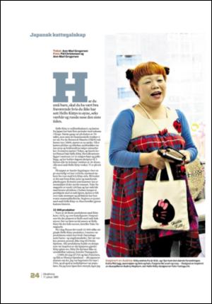 adresseavisen_uka-20090117_000_00_00_024.pdf