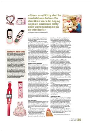 adresseavisen_uka-20090117_000_00_00_025.pdf