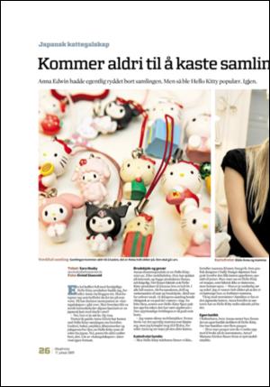 adresseavisen_uka-20090117_000_00_00_026.pdf