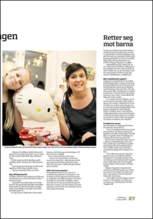 adresseavisen_uka-20090117_000_00_00_027.pdf