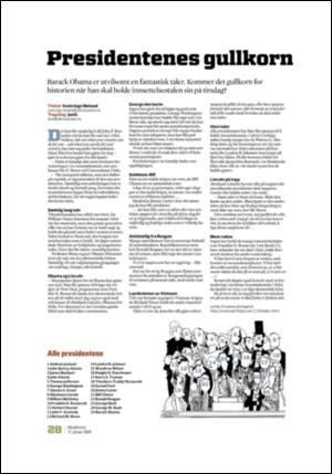 adresseavisen_uka-20090117_000_00_00_028.pdf