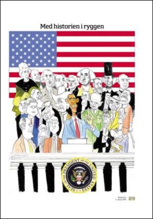 adresseavisen_uka-20090117_000_00_00_029.pdf