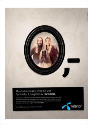 adresseavisen_uka-20090117_000_00_00_030.pdf